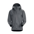 Alpha Jacket LT Gen 2.2 Wolf