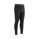 Bas Cold WX Bottom AR Wool – Noir