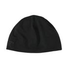 Bonnet Cold WX AR Wool - Noir