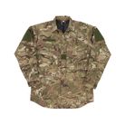 A110 MEP Stone (2XL)