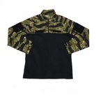 A135 Field UBACS Tiger Stripe