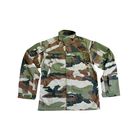 Chemise Uniforme F3 Centre-Europe