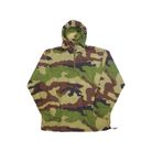 Coupe-vent Stowaway Centre-Europe