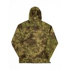 Coupe-vent Stowaway – PenCott GreenZone