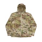 A310 Rainshield Coat V2 – MultiCam