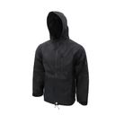 Rainshield A310 v2 Noir