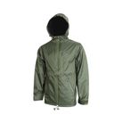 Rainshield A310 v2 Vert Olive