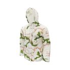 Rainshield A310 v2 Tundra