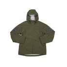 A404 Stealth Ranger Green