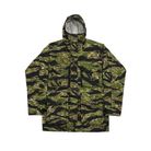 B110 Combat Smock Tiger Stripe