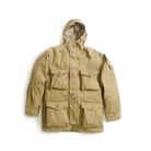 Smock imperméable B310 Coyote