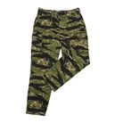 C145 Field Cargos Tiger Stripe