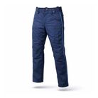 Pantalon Police Municipale C165 PM - Bleu marine