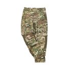 Ranger C222 Multicam