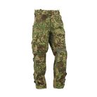 Pantalon C222 Ranger V1 - Pencott Greenzone