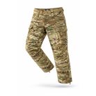 C245 Contact Pant Multicam