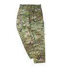 C245 Contact Pant Multicam