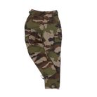 C310 imperméable Centre-Europe