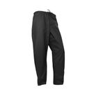 Pantalon Rainshield C312 Noir