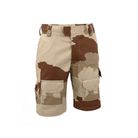 Short Ranger C411 Désert Français