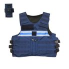 Housse pare-balle PM