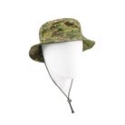 Chapeau de brousse SF Pencott Greenzone