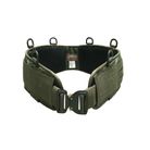 Ceinturon porte-équipements V985