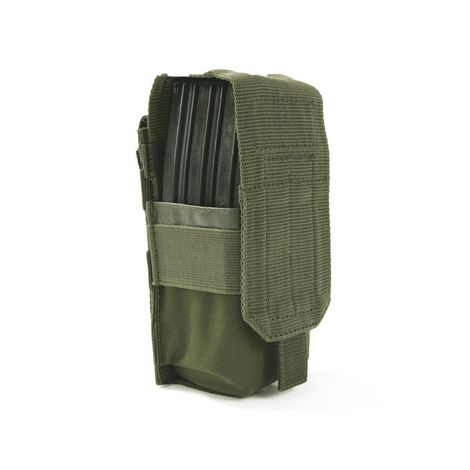 Porte Chargeur Famas Molle