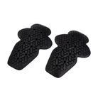 Genouillères internes Z225 Elite