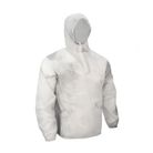 Coupe-vent Stowaway A192 – Comb Blizzard