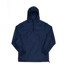 Coupe-vent Stowaway A192 – Navy Blue