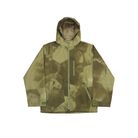 Veste Rainshield A310 V2 - Comb Arid