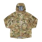 A404 Stealth Jacket V2 - Multicam