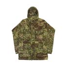 B110 Combat Smock – PenCott GreenZone