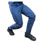 Pantalon Police Municipale C165