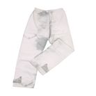 Pantalon Rainshield C312 - Comb Blizzard (36/33)