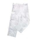 Pantalon camouflage neige C325 Alba - Comb Blizzard