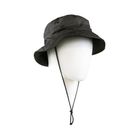 SF Boonie Hat - French Desert Noir