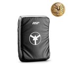 Sac d'entraînement pour bâton