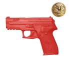 Red Gun Sig 220/226 9mm