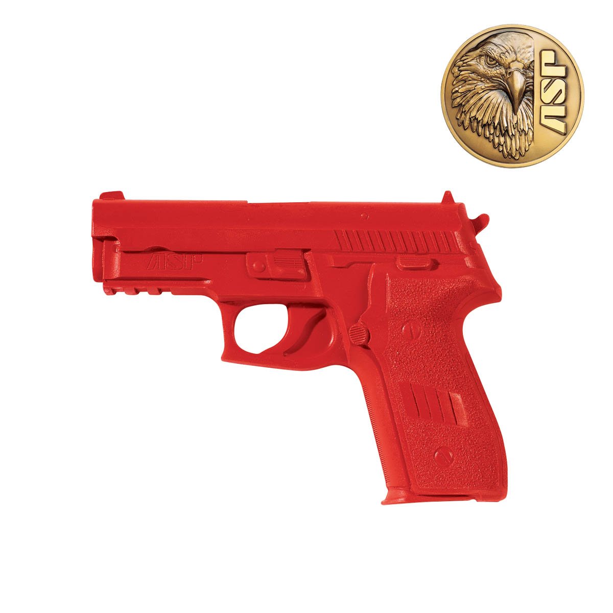 Red Gun SIG 228/229 9mm/.40