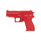 Red Gun Sig P225