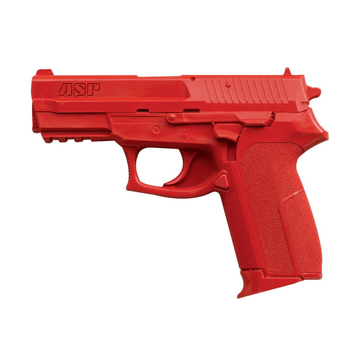 Red Gun SIG P2022