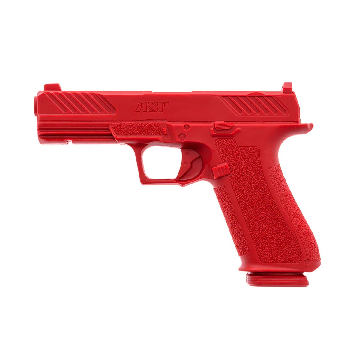 Red Gun DR920 (G17)