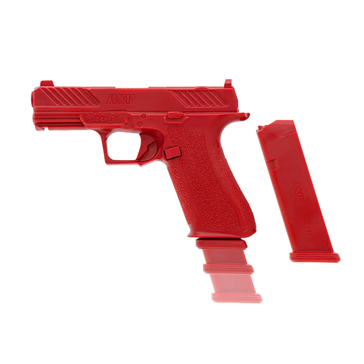 Red Gun XR920 Drop Mag (G45)