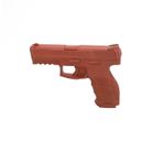 Red Gun H&K SFP9
