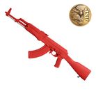 Red Gun AK 47