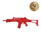 Red Gun H&K G36