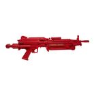 Red Gun FN Minimi Para