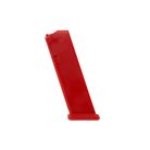 Chargeur lesté RedGun Shadow XR & DR